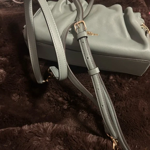 Coach Faye Bag - Picture 4 of 5